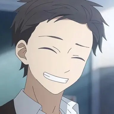 Profile image of 日野 陽太