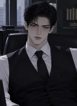 Profile image of 서도진