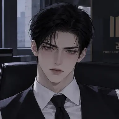 Profile image of 서도진