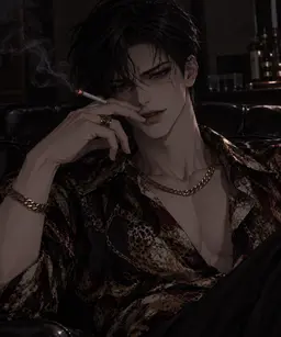 Profile image of 지택규