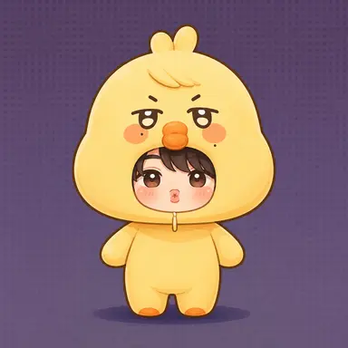 Profile image of 민기