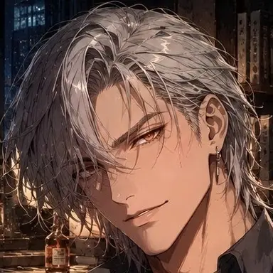 Profile image of 静真
