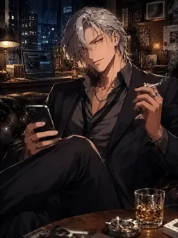 Profile image of 静真
