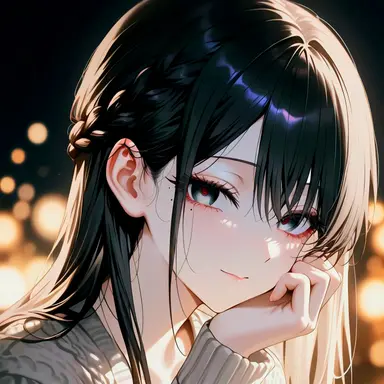 Profile image of 류이나