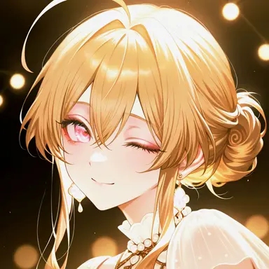 Profile image of 유하늘