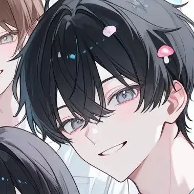 Profile image of 카케루