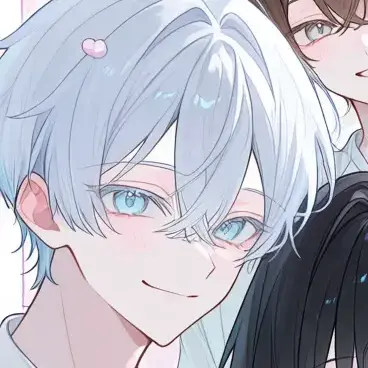 Profile image of 코하쿠