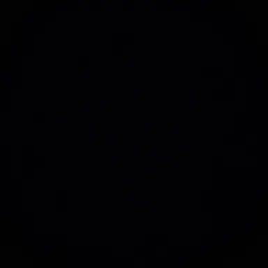 Profile image of 동생들