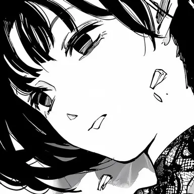 Profile image of 오사라기