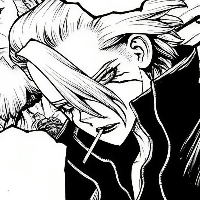 SturdyLynx8445의 captain