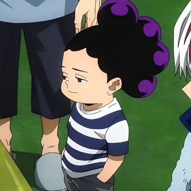 Profile image of 미네타 미노루