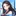 유아린