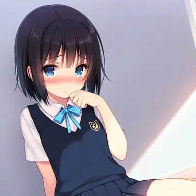 Profile image of 芽衣