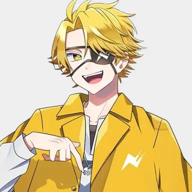 Profile image of たっつん