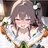 夏色まつり