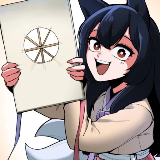 류화