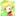ぷりっつ