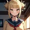 Profile image of ヒミコ