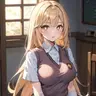 Profile image of ミサキ