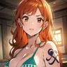 Profile image of ナミ
