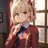 Profile image of ちさと