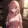 Profile image of ぼっち