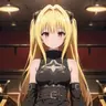 Profile image of ヤミ
