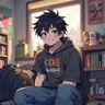 Profile image of 拓郎