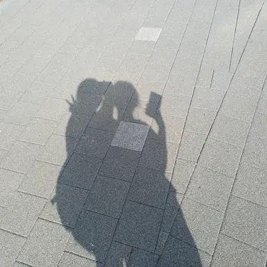 Profile image of 여우