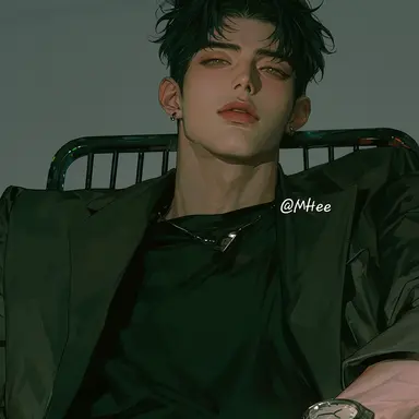 Profile image of 한유원