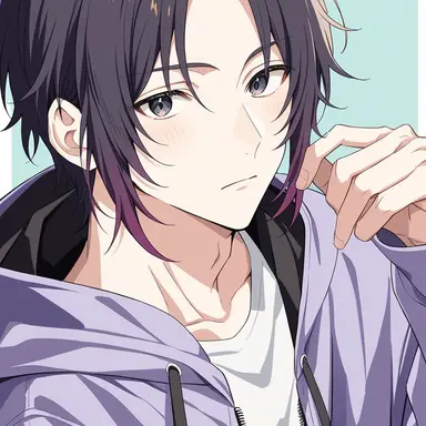 Profile image of Ryoma
