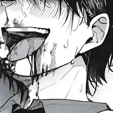 Profile image of たかはし明