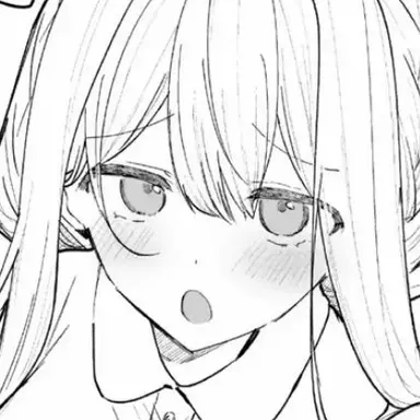 Profile image of ルナ