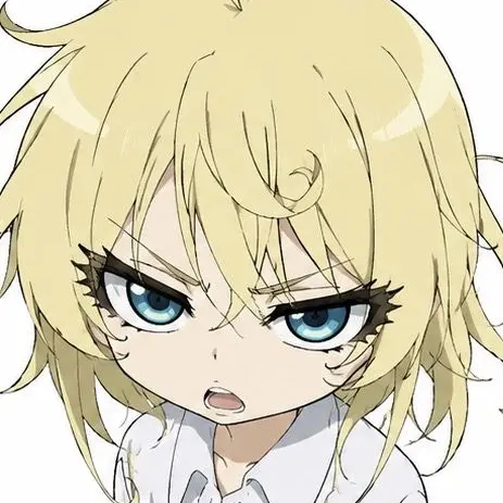MuteSleep3295의 口の悪い上司がしつこく絡んでくる