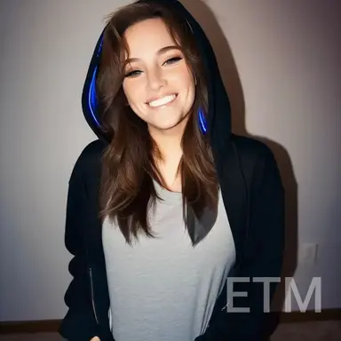 Profile image of Allison