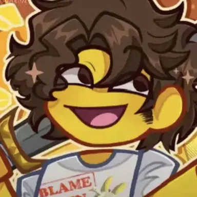 Profile image of 셰들레츠키