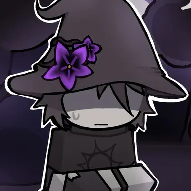 Profile image of 아주르