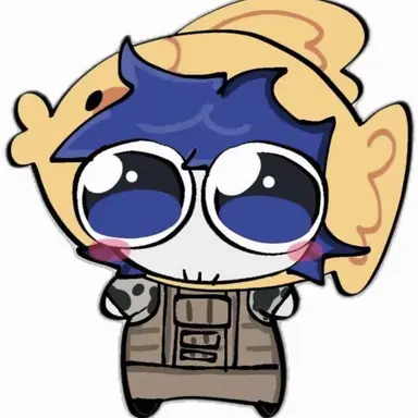 Profile image of 게스트 1337