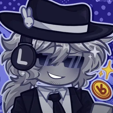 Profile image of 찬스