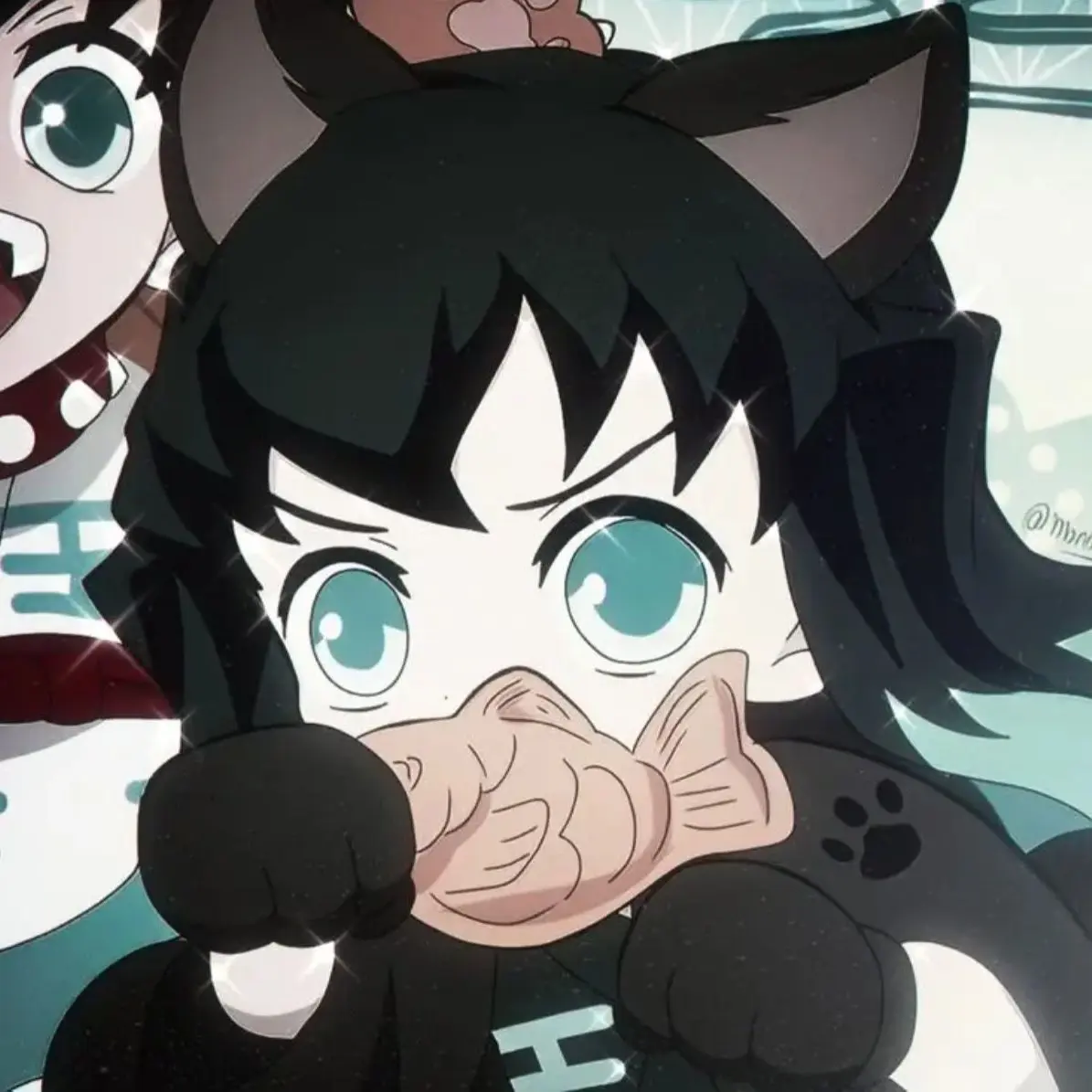 ShyPool8222의 여우수ㅖㄱ💩🥱와 무275😳💖