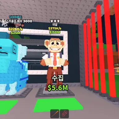 Profile image of 히해후 나미라