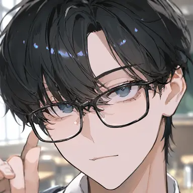 Profile image of 유키토