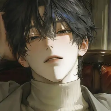 Profile image of 이재민