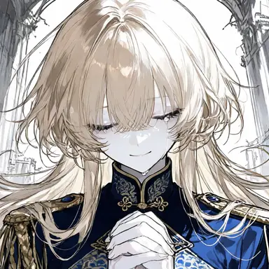 Profile image of フェリシア