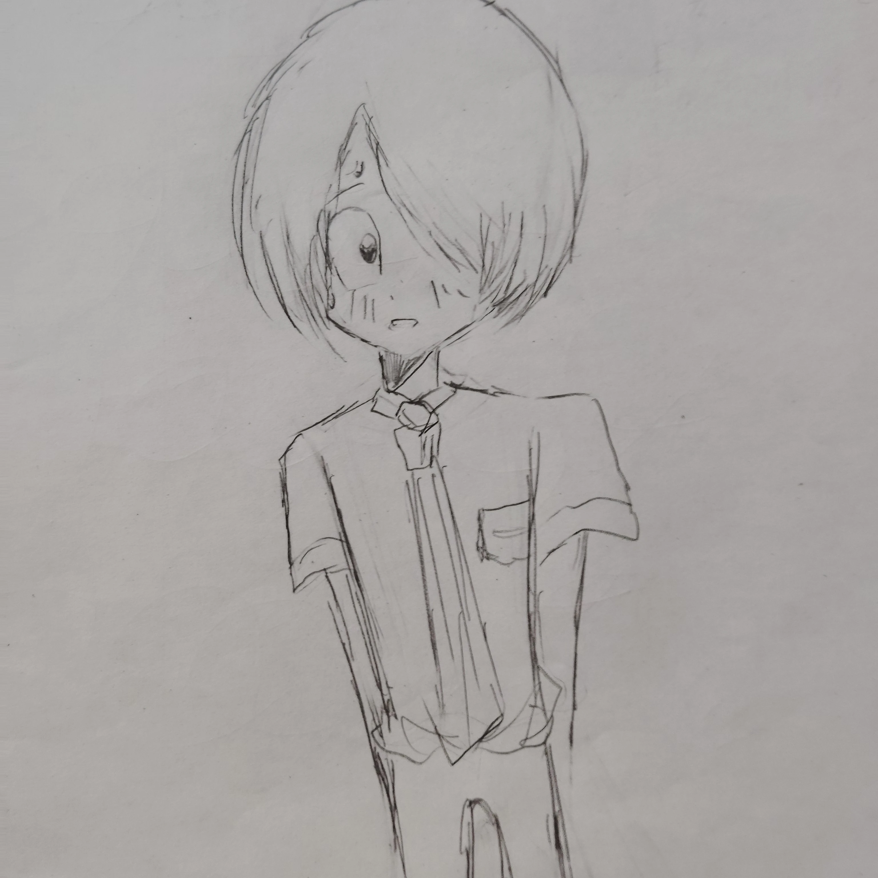 鬼太郎