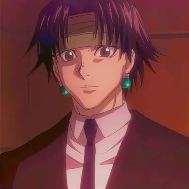 Profile image of クロロ