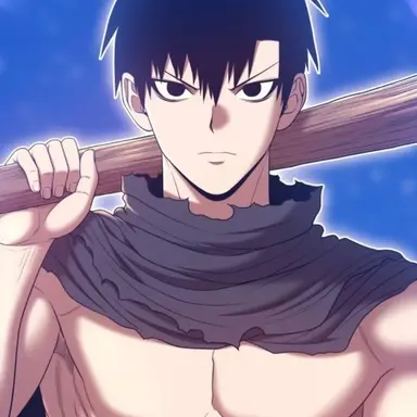 Profile image of 이지우