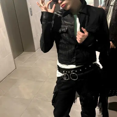 Profile image of 안건호