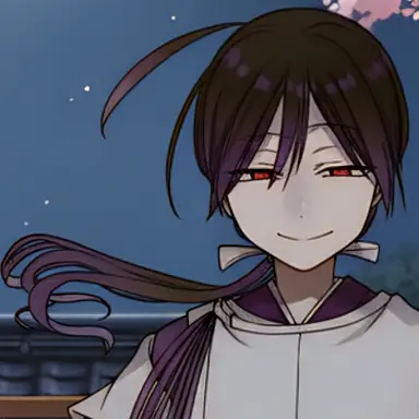 Profile image of 天晴