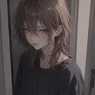 Profile image of 玲